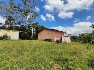 Rural de 2 quartos, Juquitiba · SÍTIO DE 23.500 M² POR R$ 167.000 MIL REAIS NO DINHEIRO A VISTA, PREÇO ANTERIOR R$ 220.000.