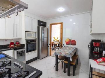 a51699a60a689bee0f436cdb2fba56ccf4c5f564 · Apartamento com 3 dormitórios à venda, 93 m² por R$ 1.050.000,00 - Centro - Guarulhos/SP