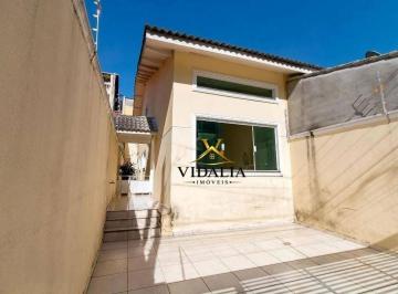 4f766954356eb1db3d6ade4e4d45e77390d5e9f9 · Sobrado com 3 dormitórios à venda, 159 m² por R$ 680.000,00 - Vila Paulista - Guarulhos/SP