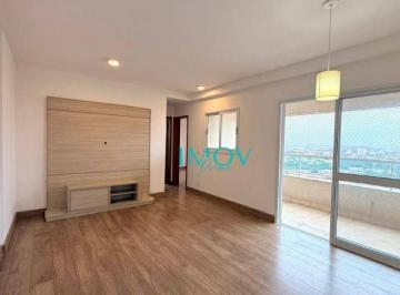 2f8de0c758870e5591b4ca3146690a4b6b100ed9 · Apartamento com 2 dormitórios para alugar, 70 m² por R$ 4.337,00/mês - Conjunto Residencial Trinta e