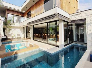 3a8cfb7959bb9fc349ee0cd7fe4c20ec5f7bdb10 · Casa com 3 quartos à venda, 255 m² - Condomínio Ibiti Reserva - Sorocaba/SP