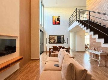 66accbfd95331395d5a5c914906a3b427274b7d6 · Casa com 3 quartos à venda, 230 m² - Condomínio Ibiti Reserva - Sorocaba/SP