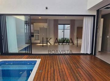 2ab9d27687346621edf32a50527d80aaa8fb5b95 · Casa com 3 quartos à venda, 180 m² - Condomínio Chácara Ondina - Sorocaba/SP