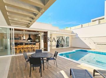 9262cc546fffa78e45e1cb0d3c181a1932a9678f · Casa com 3 quartos à venda, 350 m² - Condomínio Ibiti Royal Park - Sorocaba/SP