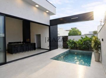32be4daefbc6c63f934d8d1db684e59dfddc2270 · Casa com 3 quartos à venda, 210 m² - Condomínio Ibiti Reserva - Sorocaba/SP