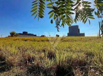2ddf3d1a82a74811499289fdb015776334adbf39 · Terreno à venda, 200 m² por R$ 150.000,00 - Vivalegro - Votorantim/SP