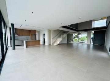 5c25650369c96cccf542aca2c496281e0bc06d56 · Casa com 4 dormitórios à venda, 411 m² por R$ 4.870.000 - Condomínio Residencial Alphaville I - São
