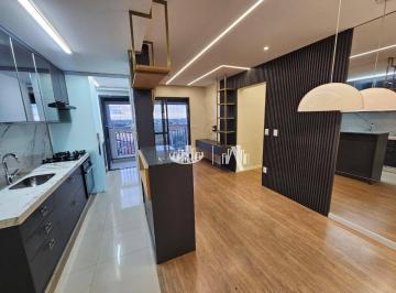 Apartamento Fly Top Life com 2 Quartos para alugar, 71 m² - Parque Jam · Apartamento Fly Top Life com 2 Quartos para alugar, 71 m² por R$ 3.300/mês - Parque Jamaica - Londri