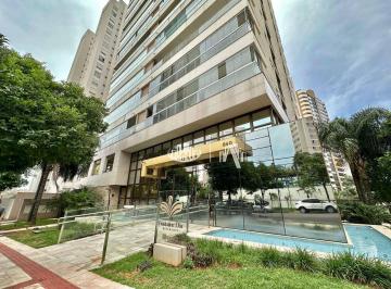 Apartamento no Fontaine D´or Residence com 3 Quartos à venda, 94 m² - · Apartamento no Fontaine D´or Residence com 3 Quartos à venda, 94 m² por R$ 884.000 - Gleba Palhano -