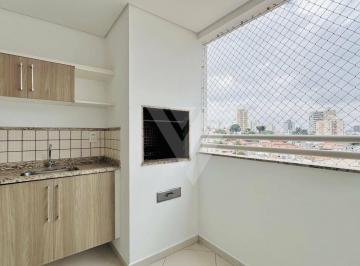 58b05aa43192cca82bf75ff67cc0a1e6eaac8a5d · Apartamento com 4 dormitórios, 141 m² - venda por R$ 1.250.000,00 ou aluguel por R$ 7.281,00/mês - E