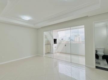 7ecb3b3135df23c6d8df3706025b1aced139b446 · Apartamento com 4 dormitórios, 141 m² - venda por R$ 1.250.000,00 ou aluguel por R$ 6.869,00/mês - E
