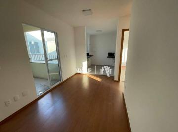 Apartamento com 2 Quartos para alugar, 43 m² - Jardim Maria Celina - L · Apartamento com 2 Quartos para alugar, 43 m² por R$ 1.700/mês - Jardim Maria Celina - Londrina/PR