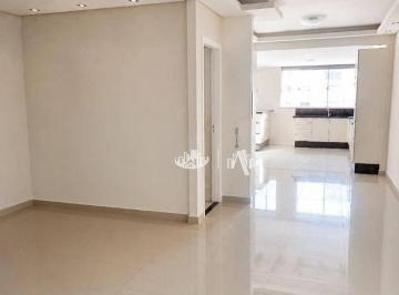 Casa com 2 Quartos à venda, 68 m² - Condomínio Moradas Londrina - Lond · Casa com 2 Quartos à venda, 68 m² por R$ 290.000 - Condomínio Moradas Londrina - Londrina/PR