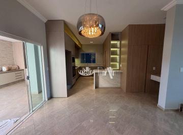 Sobrado com 3 Quartos para alugar, 260 m² - Condomínio Vale do Arvored · Sobrado com 3 Quartos para alugar, 260 m² por R$ 9.800/mês - Condomínio Vale do Arvoredo - Londrina/