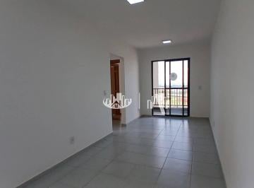 Apartamento no Resid. Ever com 2 Quartos para alugar, 55 m² - Pacaembu · Apartamento no Resid. Ever com 2 Quartos para alugar, 55 m² por R$ 2.150/mês - Pacaembu - Londrina/P