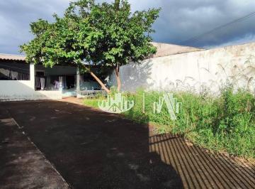Terreno à venda, 250 m² - Jardim das Palmeiras - Londrina/PR · Terreno à venda, 250 m² por R$ 250.000,00 - Jardim das Palmeiras - Londrina/PR