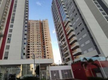 bf313708084d9b41922f4fd66f079b0992b42443 · Apartamento com 3 dormitórios para alugar, 95 m² - Gleba Fazenda Palhano - Londrina/PR