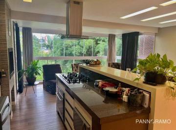 a34c3fd20d938059a608606789165639b72298e3 · Apartamento com 3 dormitórios à venda, 160 m² por R$ 1.350.000,00 - Victor Konder - Blumenau/SC