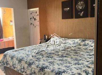 00e0886af7f46a8acbdbada2c4aec81b0267470c · Sobrado com 3 dormitórios à venda, 40 m² por R$ 636.000,00 - Cidade Soberana - Guarulhos/SP