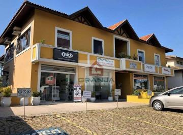 d32b21e73c17ccb841fdf02043be23f9590e7c12 · Sala, 31 m² - venda por R$ 240.000,00 ou aluguel por R$ 2.470,00/mês - Granja Viana - Cotia/SP