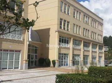 0ec6bc5ef4d4d3ffa4f0878e48a16a3f637bfd16 · Sala para alugar, 44 m² por R$ 3.276/mês - Vila Boa Vista - Sorocaba/SP