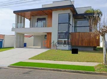 bc83a54e64cff87785cfb7e7e8156a1e09e91f83 · Sobrado: Condomínio “Village Saint Charbel” / Cidade: Araçoiaba da Serra