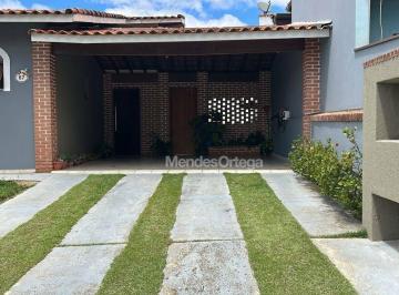a126beed3567232ebd55497d537724d84340014f · Casa à venda, 190 m² por R$ 970.000,00 - Condomínio Ibiti do Paço - Sorocaba/SP