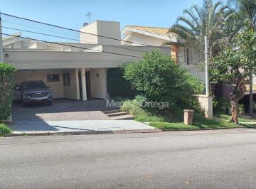 46478666976811f3105b86c2b736dcd1c1fb3c06 · Casa à venda, 271 m² por R$ 1.600.000,00 - Parque Campolim - Sorocaba/SP