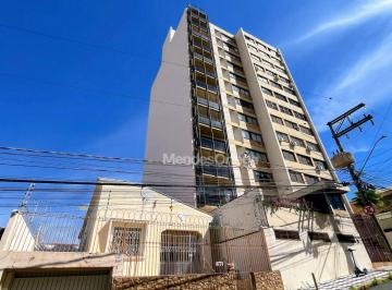 849837bd8b5d030194ffb9f4008b951bd006ba67 · Apartamento com 3 dormitórios, 181 m² - venda por R$ 850.000,00 ou aluguel por R$ 5.490,00/mês - Cen