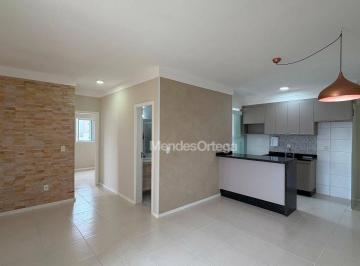 8414e37cbb86b1b9d0e687adc52bc967a908d2a0 · Apartamento com 2 dormitórios à venda, 70 m² por R$ 640.000,00 - Parque Campolim - Sorocaba/SP