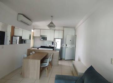 c3a81e71d1be2c52a8232db6ae62c6e024ecf370 · Apartamento, 70 m² - venda por R$ 700.000,00 ou aluguel por R$ 4.556,00/mês - Parque Campolim - Soro