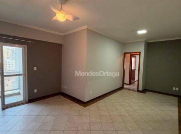 6a37a5acd49fe8e172213a8cf22e1627e1b5cf48 · Apartamento com 3 dormitórios, 85 m² - venda por R$ 650.000,00 ou aluguel por R$ 4.232,00/mês - Parq