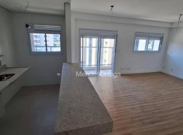 dab223fc52c93f9ef8d3d1966dab9d2679cfd965 · Apartamento com 1 dormitório à venda, 37 m² por R$ 480.000,00 - Parque Campolim - Sorocaba/SP