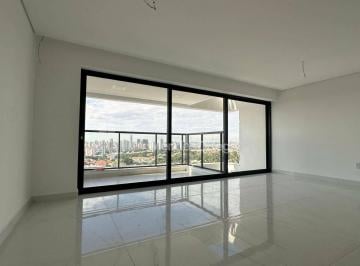 d55b155a8b6b2813edeedbe1dd93bd077dc77406 · Apartamento com 3 dormitórios à venda, 104 m² por R$ 1.380.000,00 - Parque Campolim - Sorocaba/SP