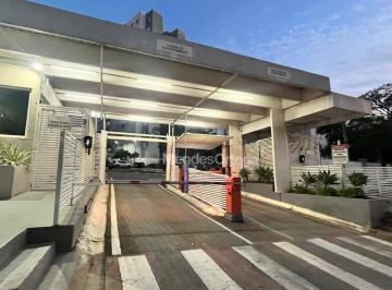 53c2d533b7a1c42f1507b7c2cbaf3aff5d89a7a7 · Apartamento com 2 dormitórios à venda, 68 m² por R$ 510.000,00 - Parque Campolim - Sorocaba/SP