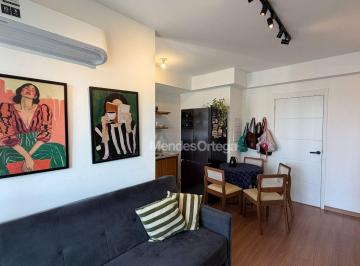 86e9f704e214842c8552f40bfccb315427059d1b · Apartamento com 1 dormitório à venda, 45 m² por R$ 530.000,00 - Parque Campolim - Sorocaba/SP
