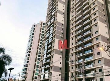 ff6e7914098e9a84f6b00bba3f997b1fd61f70fb · Apartamento com 2 dormitórios, 62 m² - venda por R$ 659.000,00 ou aluguel por R$ 5.050,00 - Campolim