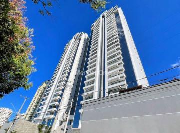 ec04ba068ab105f637096367d2d0c03b0ea69acf · Apartamento, 104 m² - venda por R$ 1.250.000,00 ou aluguel por R$ 7.800,00/mês - Parque Campolim - S