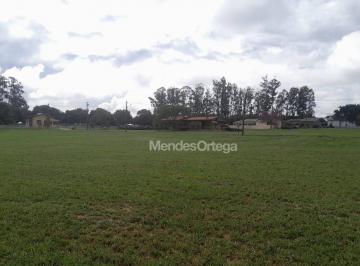 09031d3d398593332b2b63381857c180aae6a245 · Terreno à venda, 900 m² por R$ 250.000,00 - Santa Bárbara Resort Residence - Águas de Santa Bárbara/