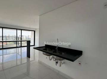 20d7d819a700ee87cf4d8cbd97b53dbef7cc4d55 · Apartamento com 3 dormitórios à venda, 104 m² por R$ 1.380.000,00 - Parque Campolim - Sorocaba/SP