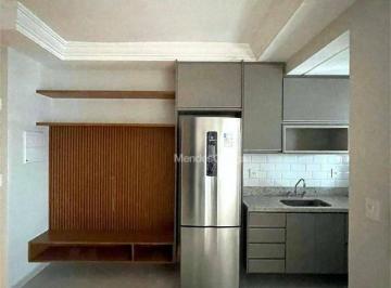 c0306a20a8a76d843becbbfad8ae70c767ead6bd · Apartamento, 52 m² - venda por R$ 600.000,00 ou aluguel por R$ 5.720,00/mês - Parque Campolim - Soro