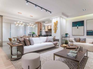 0e3e14279bef3205e487a6d08ba28e5c3885b051 · Apartamento à venda, 143 m² por R$ 1.500.000,00 - Parque Campolim - Sorocaba/SP