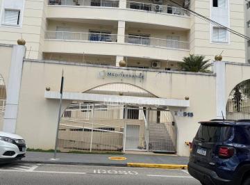 33bd4d75b1206cdbf856458a653c55d2435c4243 · Apartamento, 90 m² - venda por R$ 560.000,00 ou aluguel por R$ 4.092,00/mês - Parque Campolim - Soro