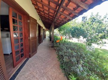 5fafbee388996d233905de7ce99e7b7cfb15d20e · Casa com 4 dormitórios à venda, 301 m² por R$ 1.130.000,00 - Vila D'Agostinho - Valinhos/SP