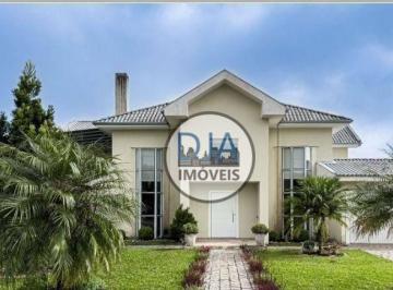 9e55192a8b232e105bb3ad3ba2e38ece040fc1a1 · Casa com 3 dormitórios para alugar, 258 m² por R$ 15.345/mês - Pousada Quatro Barras - Quatro Barras