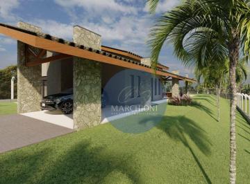 e6b03b5aee969ca7e5b96d23ca4139b4e4256c33 · Casa de campo em fase de construção a venda em Pinhalzinho-SP