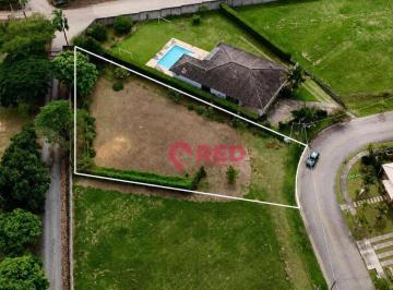 35f34681699b2f315b6c3e4fa425b49f8b87a222 · Terreno à venda, 1245 m² por R$ 350.000 - Condominio Residencial Dacha Sorocaba - Sorocaba/SP