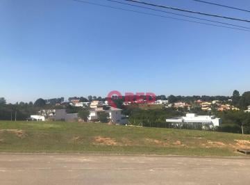 01b9ed40860752c025954725ab73a124e1ca5749 · Terreno à venda, 1000 m² por R$ 320.000 - Condominio Residencial Dacha Sorocaba - Sorocaba/SP