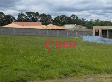 0edfb72443ee30270f2f450b793a657cc265dc0b · Terreno à venda, 1010 m² por R$ 360.000 - Condominio Residencial Dacha Sorocaba - Sorocaba/SP