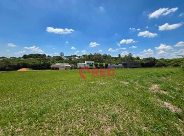 1b4d058c88dbc3acc6210f496ca48b3423da69cf · Terreno à venda, 1000 m² por R$ 320.000 - Condominio Residencial Dacha Sorocaba - Sorocaba/SP